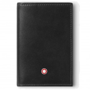 Визитница MEISTERSTÜCK 2CC